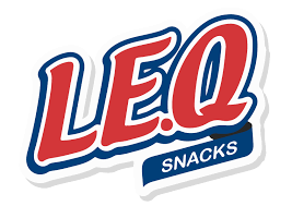 Combo Snack LEQ 